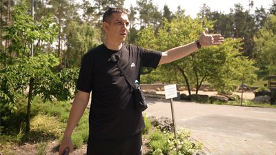 вуличі співаки вуличі співаки