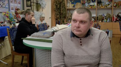 Місце несвободи: на Черкащині вихованці інтернатів будуть повертатися із закладів у громади Місце несвободи: на Черкащині вихованці інтернатів будуть повертатися із закладів у громади