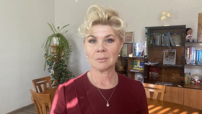 "Над головою літає": жителі старостату на Миколаївщини просять облаштувати укриття та відновити очне навчання "Над головою літає": жителі старостату на Миколаївщини просять облаштувати укриття та відновити очне навчання
