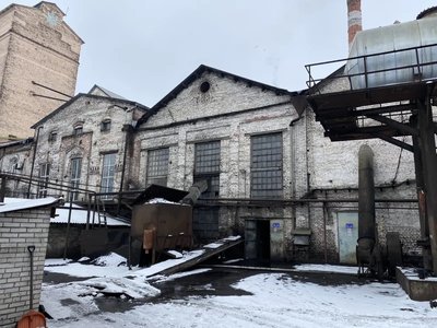 Former tax officials, Zhevago group people, and leader of the banned party: who privatized the Ukrspyrt facilities Former tax officials, Zhevago group people, and leader of the banned party: who privatized the Ukrspyrt facilities