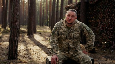 Розстріляли автівки під час евакуації поранених: як спецпідрозділ РФ "Сенеж" вбив 12 прикордонників на Чернігівщині Розстріляли автівки під час евакуації поранених: як спецпідрозділ РФ "Сенеж" вбив 12 прикордонників на Чернігівщині