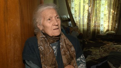 Що з відбудовою 5-поверхівки на Нескорених Що з відбудовою 5-поверхівки на Нескорених