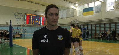 всеукраїнський турнір з волейбору пам'яті сергія юрія, тернопіль всеукраїнський турнір з волейбору пам'яті сергія юрія, тернопіль