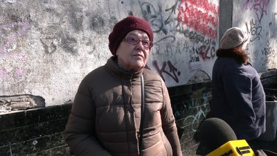 "Залізними краще": паперові купюри номіналами 1, 2, 5 та 10 гривень вийшли з обігу "Залізними краще": паперові купюри номіналами 1, 2, 5 та 10 гривень вийшли з обігу