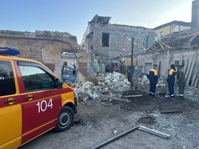 Понад 100 газівників Хмельниччини воюють в лавах ЗСУ: хто заміщує їх в роботі Понад 100 газівників Хмельниччини воюють в лавах ЗСУ: хто заміщує їх в роботі