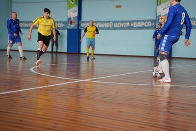 сервісний сервісний