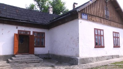 Школа, пологове відділення, водогін. Які "довгобуди" соціальної сфери на Буковині не завершили Школа, пологове відділення, водогін. Які "довгобуди" соціальної сфери на Буковині не завершили