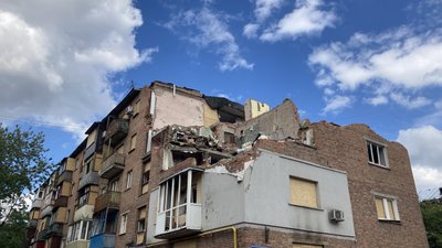 харків обстріл 31 травня новобаварський район харків обстріл 31 травня новобаварський район