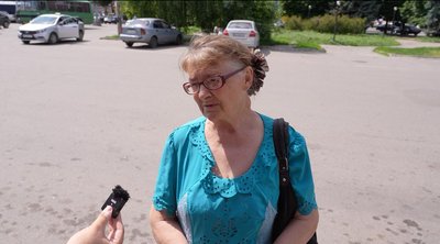 У Синельниковому зросла вартість проїзду у транспорті: причини та що думають жителі міста