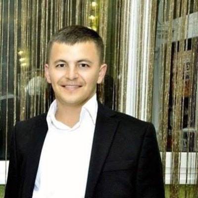 "Ana-baba oğlunıñ qaytacağını bekleyler": sekiz sene evel işğal etilgen Qırımda Ervin İbrahimov ğayıp oldı "Ana-baba oğlunıñ qaytacağını bekleyler": sekiz sene evel işğal etilgen Qırımda Ervin İbrahimov ğayıp oldı