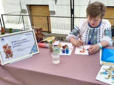 куди_піти_6-7.06 куди_піти_6-7.06