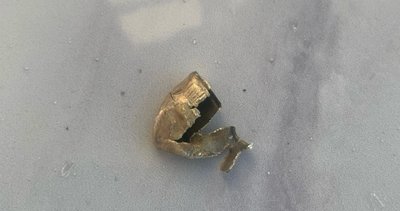 Поліція розслідує смерть у Тернопільському ТЦК, поліція, 24 травня 2026 року