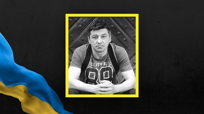 Владислав Будинкевич Владислав Будинкевич