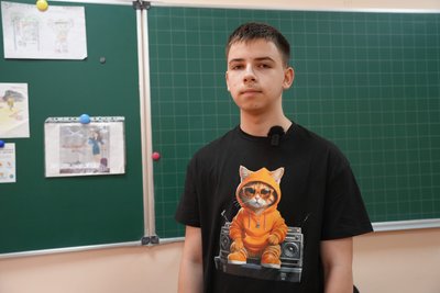 45 тисяч учнів, дистанційка і перший дзвоник онлайн: яким буде навчальний рік на Херсонщині 45 тисяч учнів, дистанційка і перший дзвоник онлайн: яким буде навчальний рік на Херсонщині