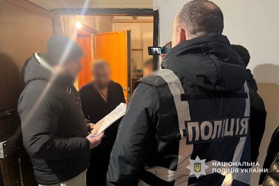 БпЛА поцілив по будинку, поранені через обстріли, збили 18 дронів. Головні новини Дніпра та області 24 березня БпЛА поцілив по будинку, поранені через обстріли, збили 18 дронів. Головні новини Дніпра та області 24 березня