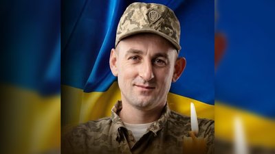 полеглі вінничани з 20 по 26 квітня полеглі вінничани з 20 по 26 квітня