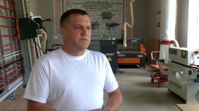 Які спеціальності популярні у Чернігові серед абітурієнтів та мають найбільший попит Які спеціальності популярні у Чернігові серед абітурієнтів та мають найбільший попит