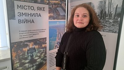 Звільнення села Надія на Луганщині, обстріли Донеччини. Головні новини регіону 23 березня Звільнення села Надія на Луганщині, обстріли Донеччини. Головні новини регіону 23 березня
