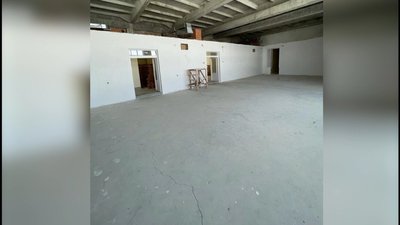 Реставрація церкви Юра та відновлення школи: нові тендери на Львівщині Реставрація церкви Юра та відновлення школи: нові тендери на Львівщині