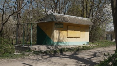 магазин, тернопільщина, покинуте немовля магазин, тернопільщина, покинуте немовля