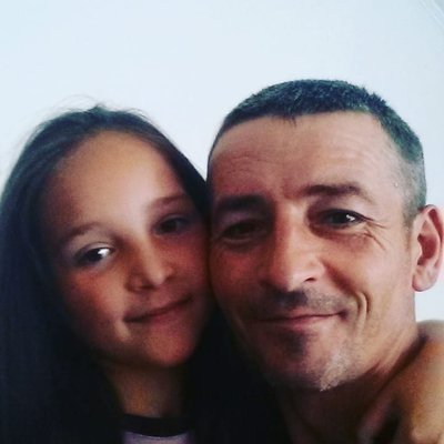 "Першим зустрічав ворога": історія загиблого нацгвардійця з Одещини "Першим зустрічав ворога": історія загиблого нацгвардійця з Одещини