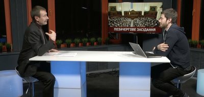 Голосування проти заборони церков, пов'язаних з РФ, менша активність в Раді, критика уряду. Що у ВР робить нардеп Папієв Голосування проти заборони церков, пов'язаних з РФ, менша активність в Раді, критика уряду. Що у ВР робить нардеп Папієв