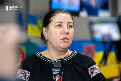 В Одесі відбувся турнір з карате в пам’ять загиблих захисників Артема Орлянського та Олександра Свіщa В Одесі відбувся турнір з карате в пам’ять загиблих захисників Артема Орлянського та Олександра Свіщa