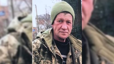Загиблі герої Вінниччини: за тиждень стало відомо про загибель 18 оборонців Загиблі герої Вінниччини: за тиждень стало відомо про загибель 18 оборонців