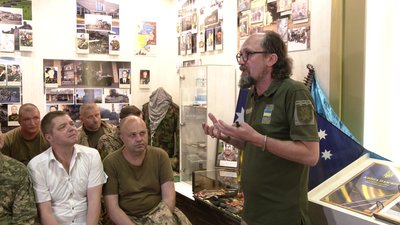 Мирослав Бартосевич Мирослав Бартосевич