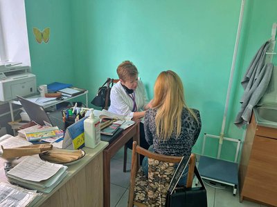 У Луцьку ввімкнули опалення для комунальних закладів. Коли з'явиться тепло у квартирах У Луцьку ввімкнули опалення для комунальних закладів. Коли з'явиться тепло у квартирах