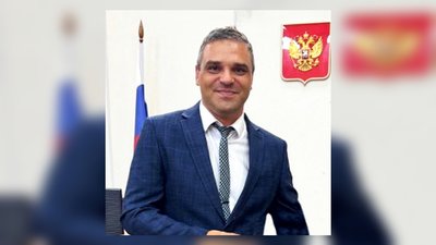 Роблять кар’єру, фабрикуючи справи: хто стоїть за репресіями і багаторічними термінами для політбранців у Криму? Роблять кар’єру, фабрикуючи справи: хто стоїть за репресіями і багаторічними термінами для політбранців у Криму?
