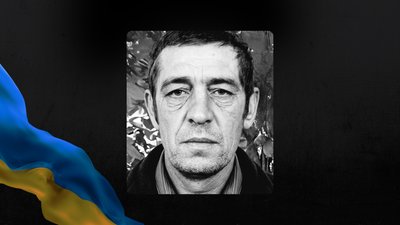 На Львівщині 19 вересня попрощаються із шістьма військовими На Львівщині 19 вересня попрощаються із шістьма військовими