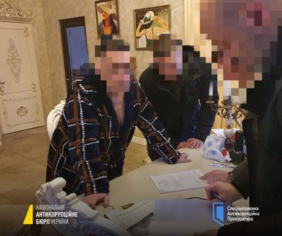 Обстріли Нікопольщини, День Соборності, затримали агента ФСБ. Головні новини Дніпра та області 22 січня Обстріли Нікопольщини, День Соборності, затримали агента ФСБ. Головні новини Дніпра та області 22 січня