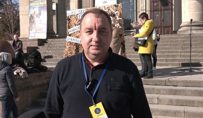 тернопіль, Артем Мамонтов, я-маріуполь, 16 березня 2026 року тернопіль, Артем Мамонтов, я-маріуполь, 16 березня 2026 року