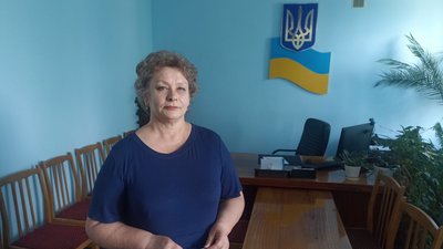 Негода у Підгайчиках, злива Негода у Підгайчиках, злива