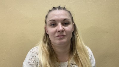 Христина Перова Христина Перова