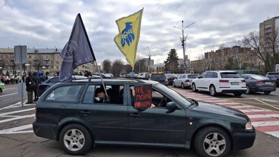 акція полонені неділя акція полонені неділя