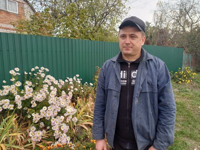 Зменшення води у Кременчуцькому водосховищі на Полтавщині: у чому причина Зменшення води у Кременчуцькому водосховищі на Полтавщині: у чому причина