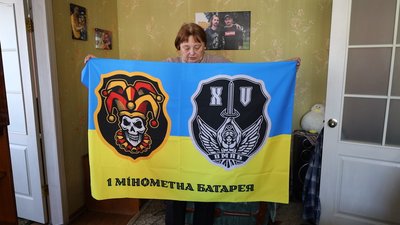 "Женя приймав правильні рішення". Історія загиблого Євгена Ковальчука з Глухова "Женя приймав правильні рішення". Історія загиблого Євгена Ковальчука з Глухова