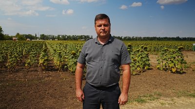зниження цін зниження цін