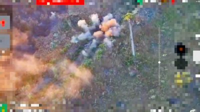 Штурм, наступ, артилерія, дрони, Сіверський напрямок, Донеччина, бойові дії Штурм, наступ, артилерія, дрони, Сіверський напрямок, Донеччина, бойові дії