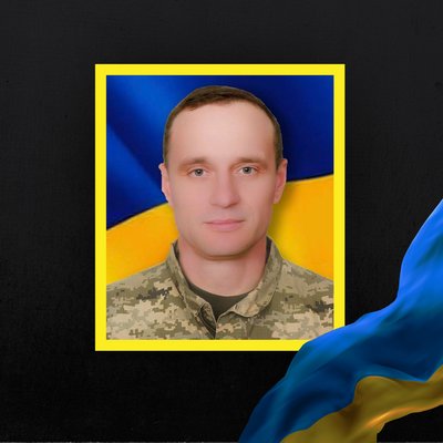 загиблі 18 травня загиблі 18 травня