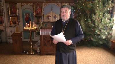 перевірка храмів перевірка храмів
