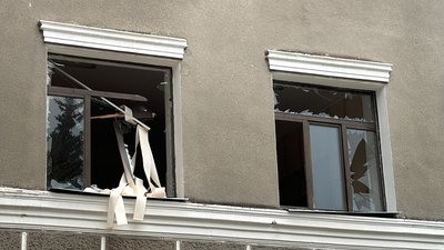 харків хаі харків хаі
