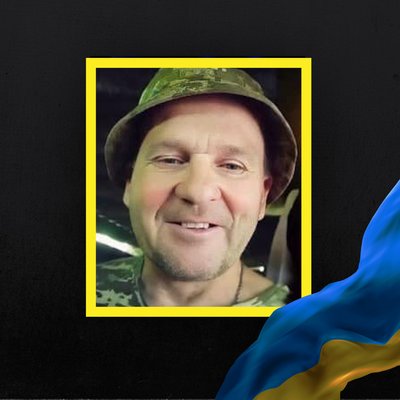 На фронті загинули шестеро військових з Рівненщини На фронті загинули шестеро військових з Рівненщини