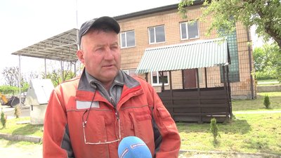 Не вважає свої травми легкими: травмована у ДТП жителька Рівненщини вимагає додаткового розслідування Не вважає свої травми легкими: травмована у ДТП жителька Рівненщини вимагає додаткового розслідування