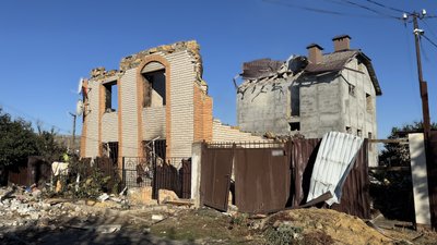 Фотодобірка ключових подій за тиждень на Миколаївщині Фотодобірка ключових подій за тиждень на Миколаївщині