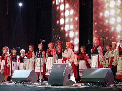 червона рута 2025 червона рута 2025