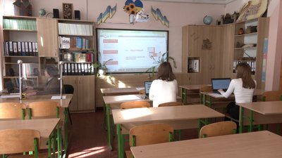 Стартувала реєстрація на НМТ: як це зробити жителям Рівненщини