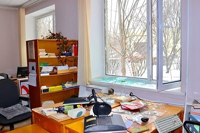 чернетка чернетка